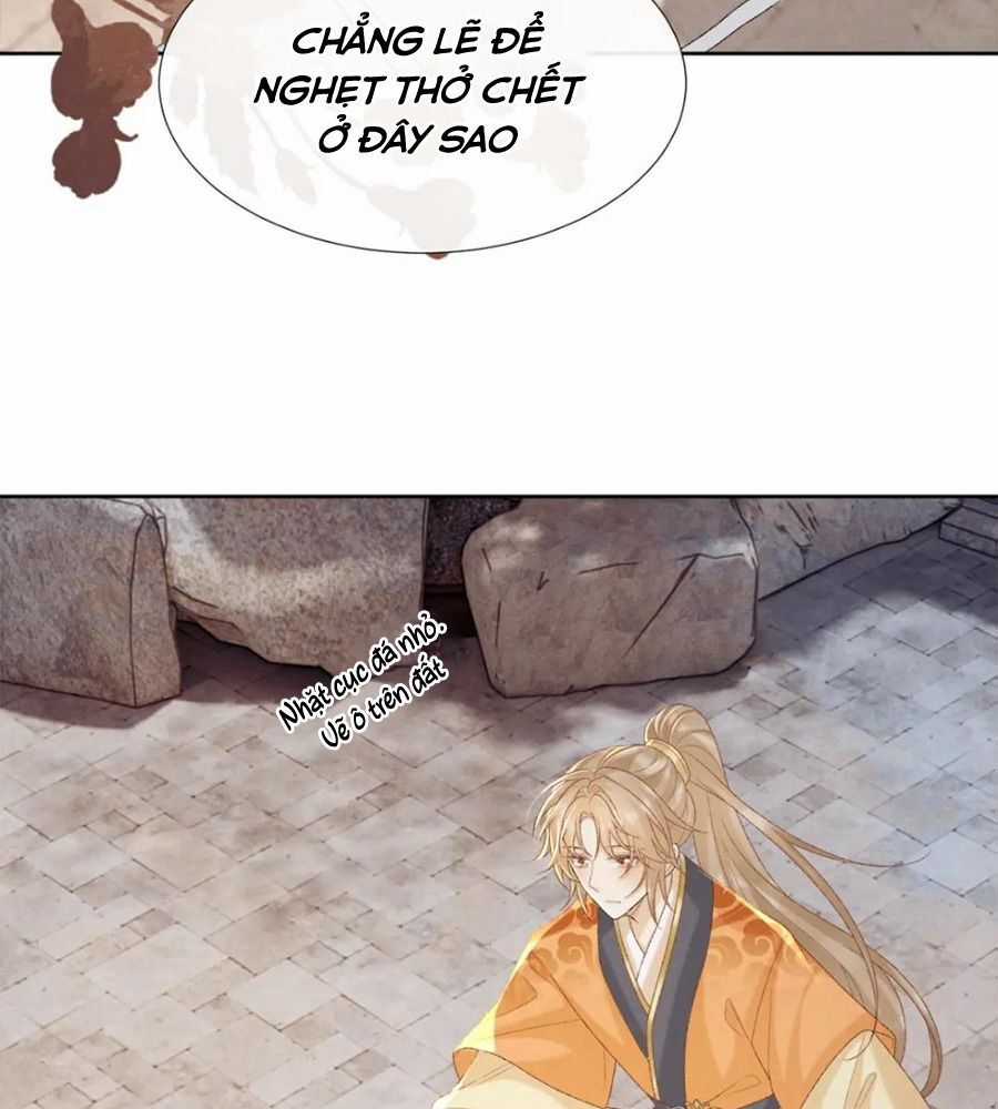 Cạm Bẫy Lệch Lạc - Chapter 54 - Trang 40