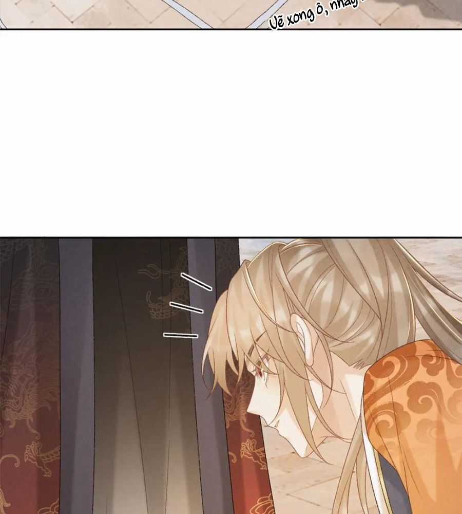 Cạm Bẫy Lệch Lạc - Chapter 54 - Trang 42