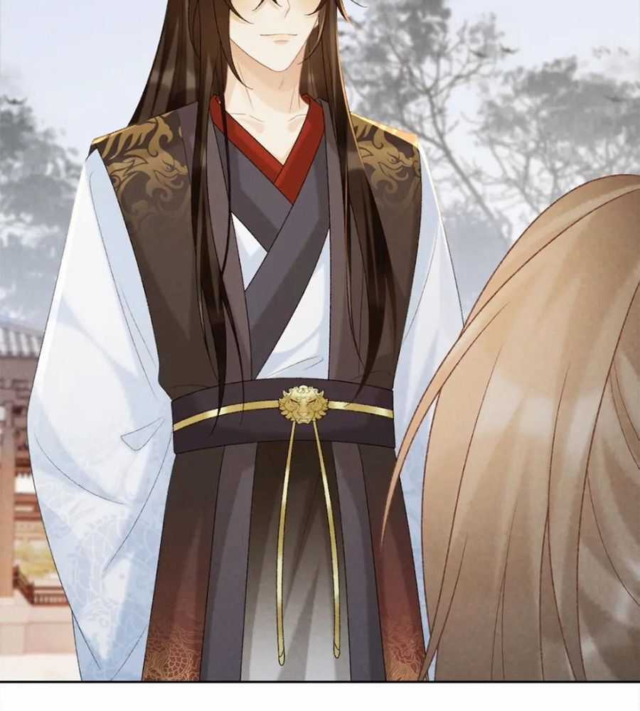 Cạm Bẫy Lệch Lạc - Chapter 54 - Trang 44