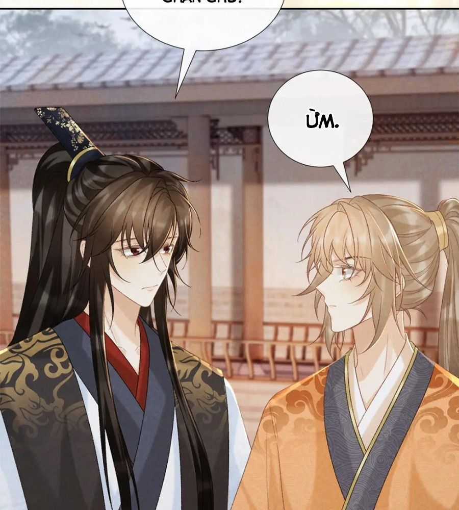 Cạm Bẫy Lệch Lạc - Chapter 54 - Trang 50