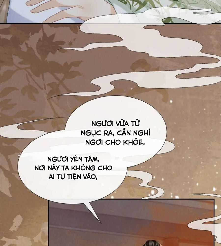 Cạm Bẫy Lệch Lạc - Chapter 54 - Trang 6