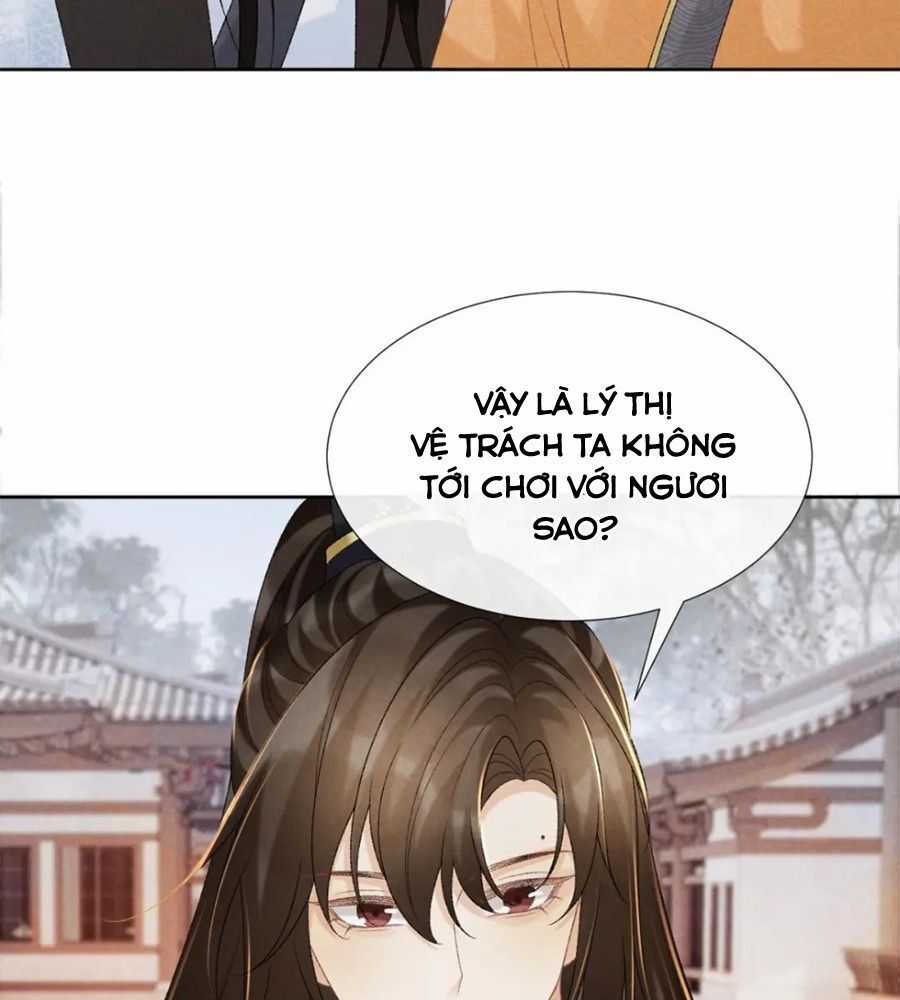 Cạm Bẫy Lệch Lạc - Chapter 54 - Trang 51