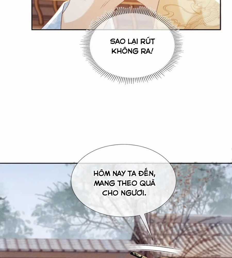 Cạm Bẫy Lệch Lạc - Chapter 54 - Trang 54