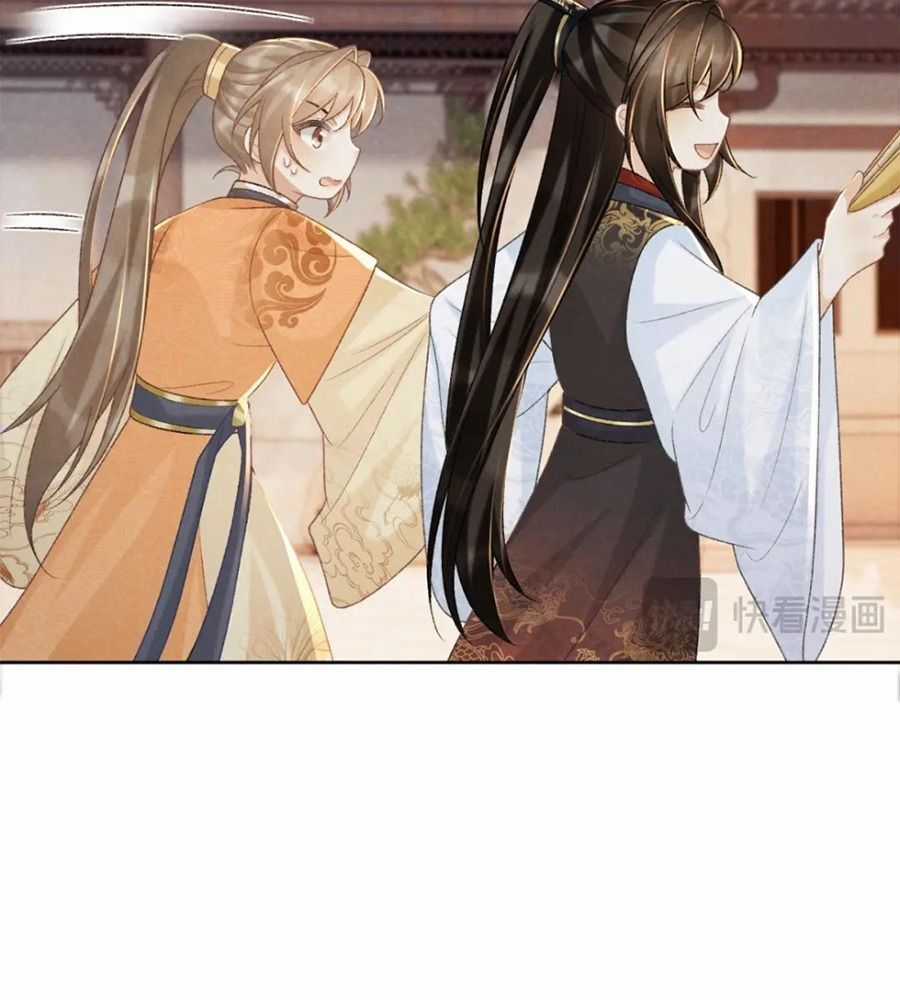 Cạm Bẫy Lệch Lạc - Chapter 54 - Trang 55