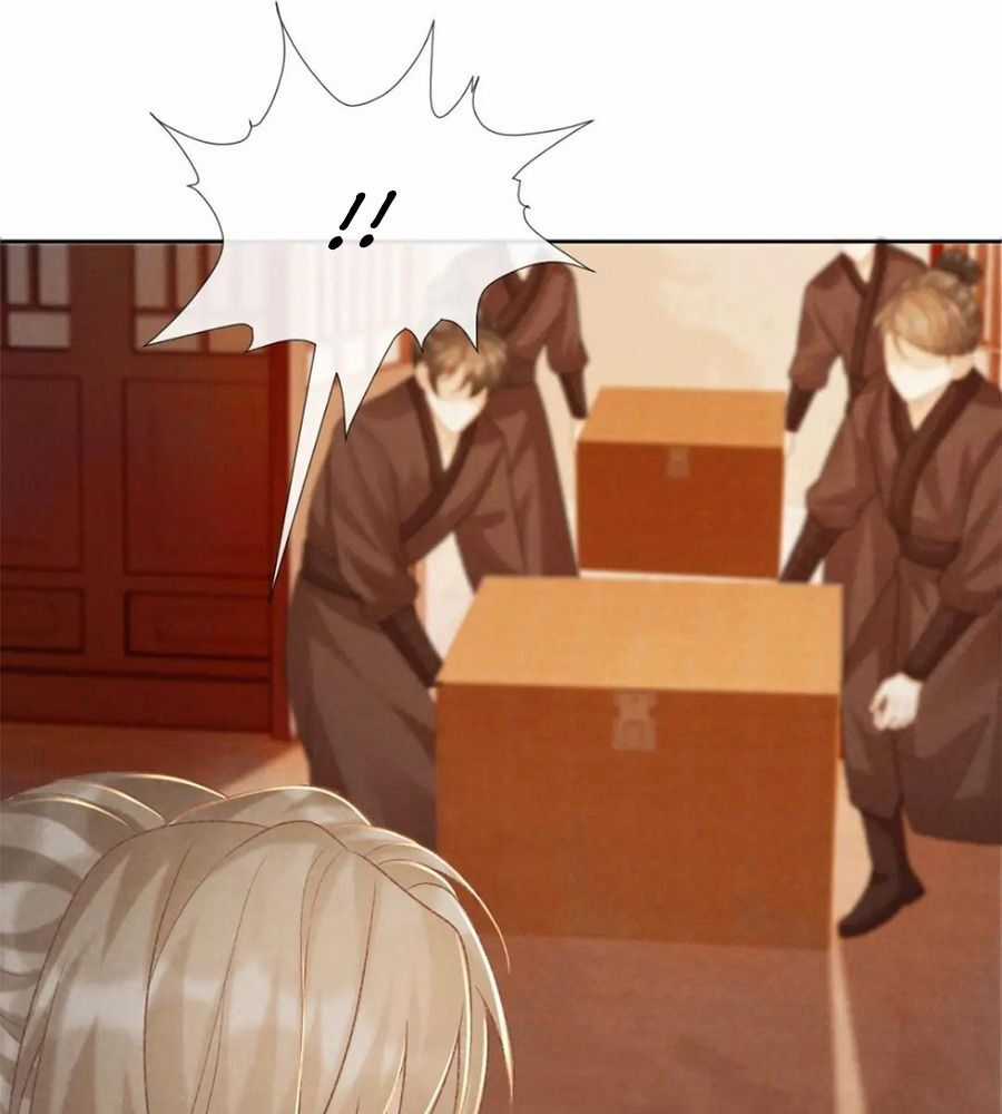 Cạm Bẫy Lệch Lạc - Chapter 54 - Trang 56