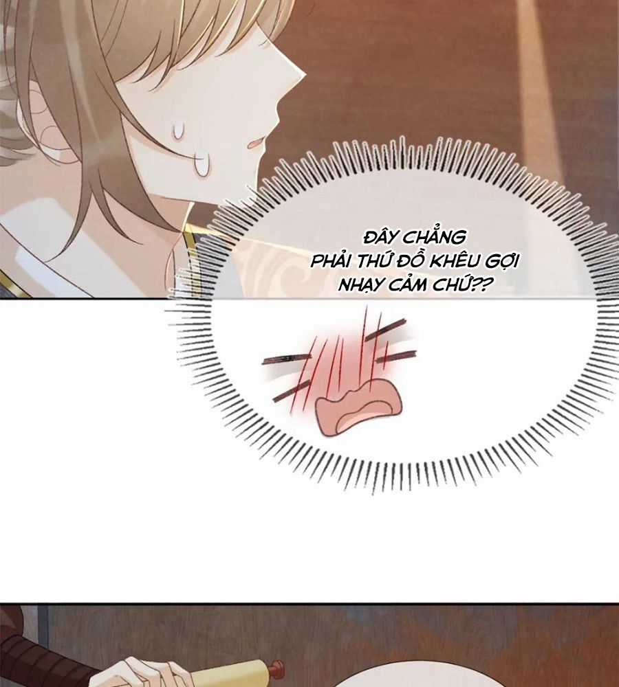 Cạm Bẫy Lệch Lạc - Chapter 54 - Trang 57