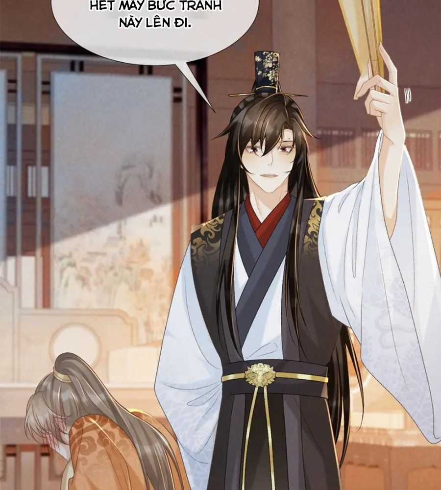 Cạm Bẫy Lệch Lạc - Chapter 54 - Trang 59