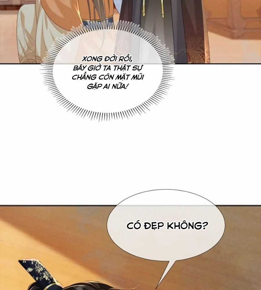 Cạm Bẫy Lệch Lạc - Chapter 54 - Trang 60