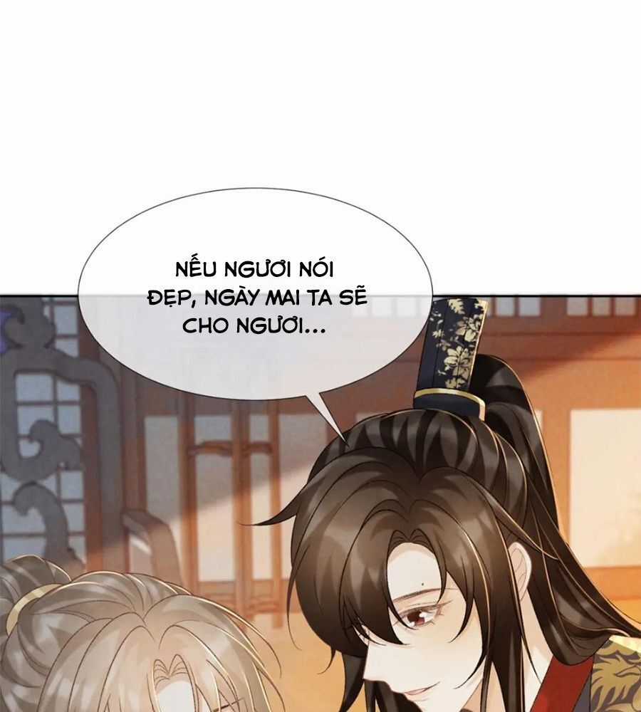 Cạm Bẫy Lệch Lạc - Chapter 54 - Trang 63