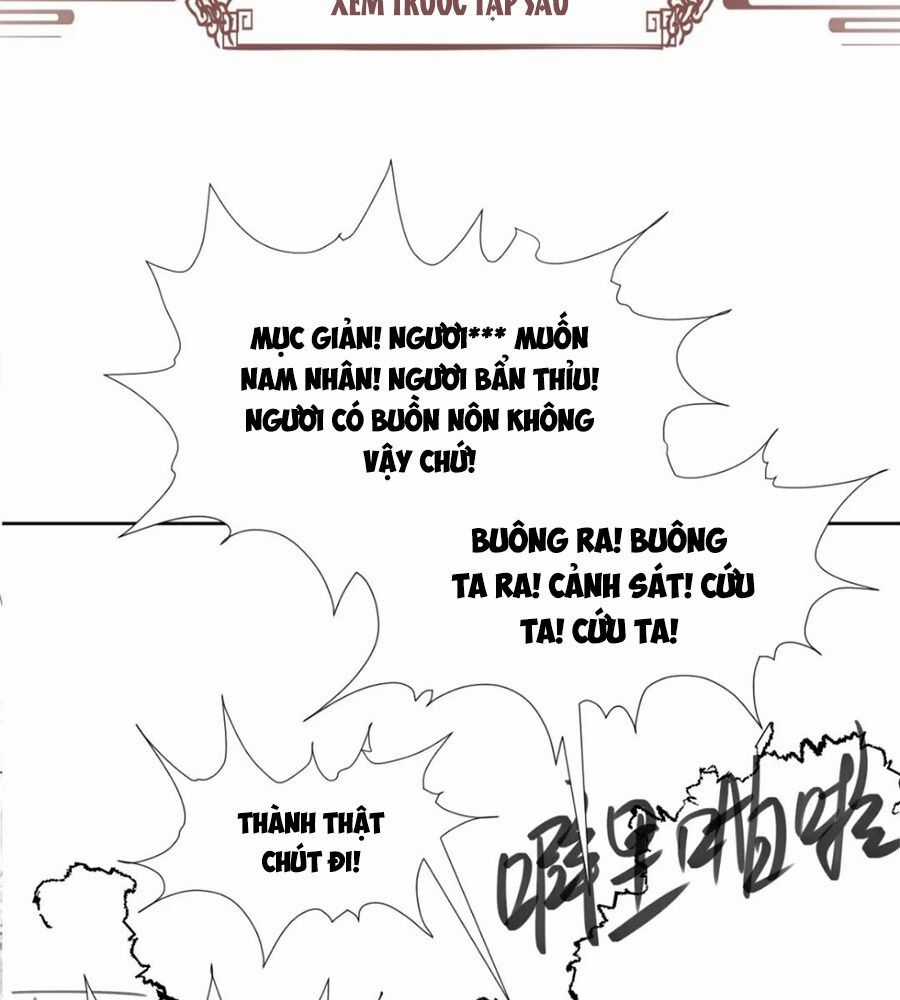 Cạm Bẫy Lệch Lạc - Chapter 54 - Trang 65