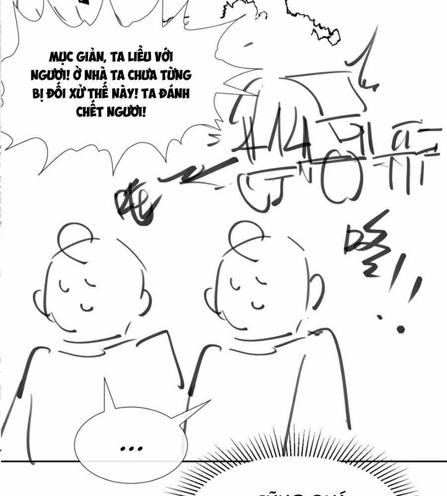 Cạm Bẫy Lệch Lạc - Chapter 54 - Trang 66