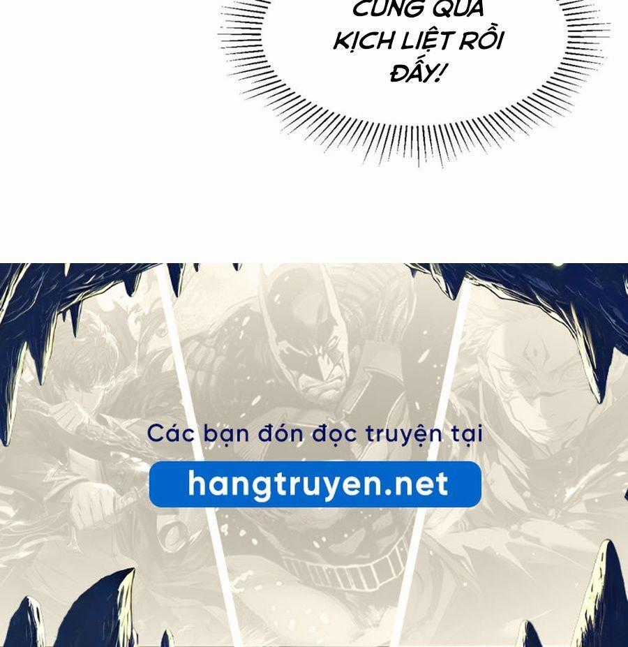 Cạm Bẫy Lệch Lạc - Chapter 54 - Trang 67