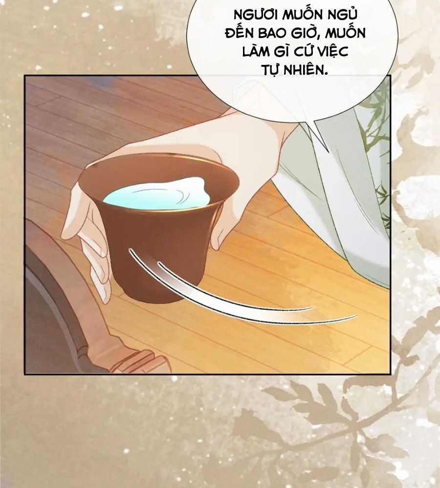 Cạm Bẫy Lệch Lạc - Chapter 54 - Trang 8