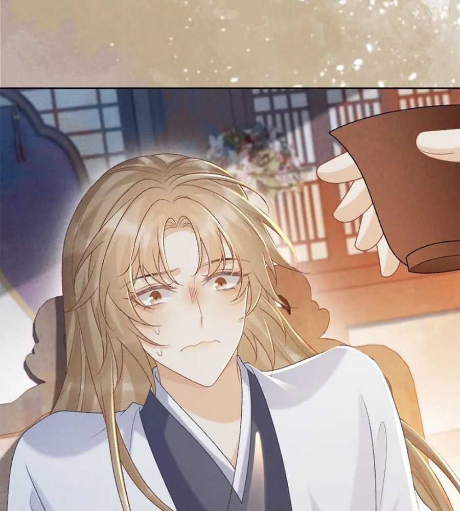 Cạm Bẫy Lệch Lạc - Chapter 54 - Trang 9