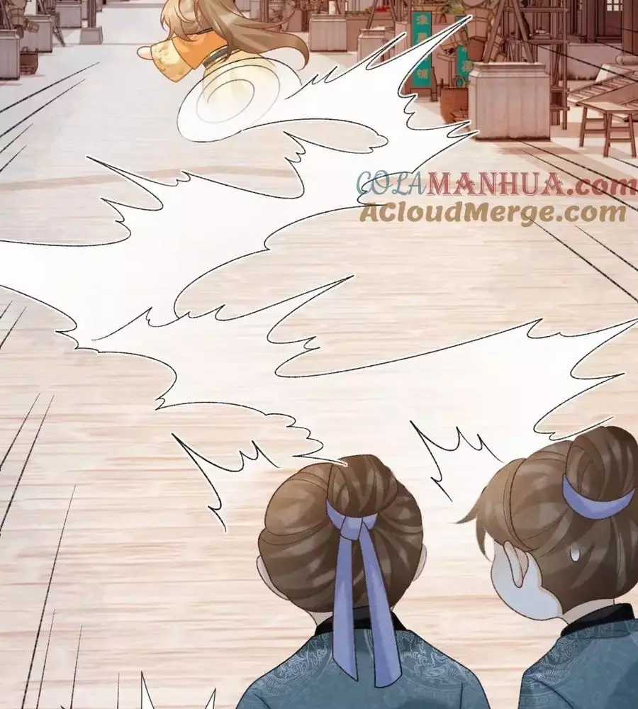 Cạm Bẫy Lệch Lạc - Chapter 55 - Trang 13