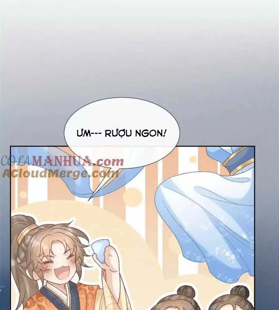 Cạm Bẫy Lệch Lạc - Chapter 55 - Trang 15