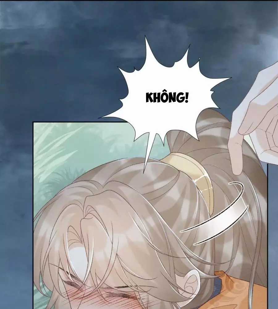 Cạm Bẫy Lệch Lạc - Chapter 55 - Trang 28