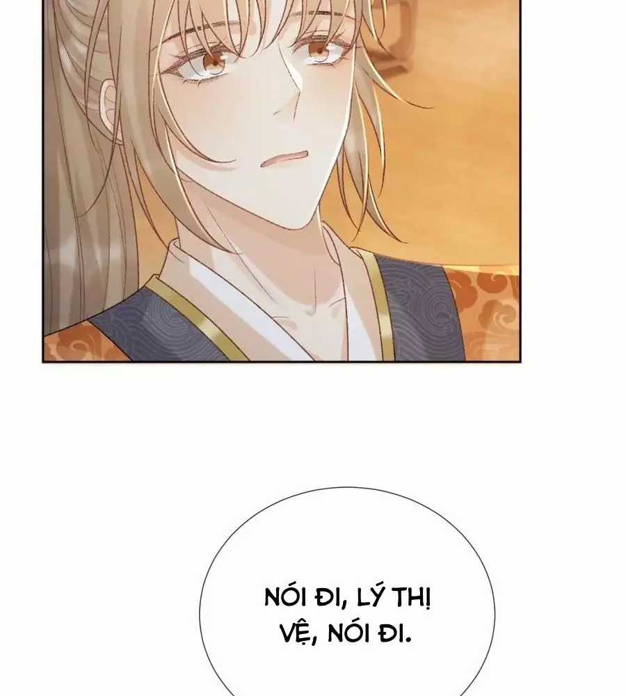 Cạm Bẫy Lệch Lạc - Chapter 55 - Trang 4