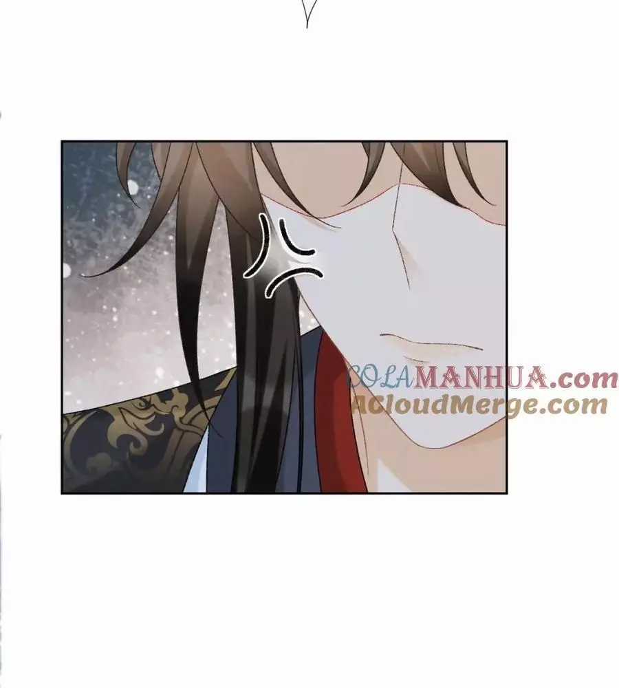 Cạm Bẫy Lệch Lạc - Chapter 55 - Trang 35