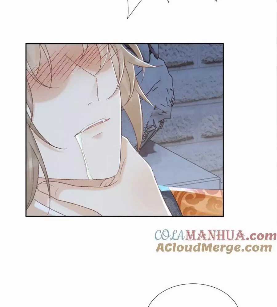 Cạm Bẫy Lệch Lạc - Chapter 55 - Trang 39