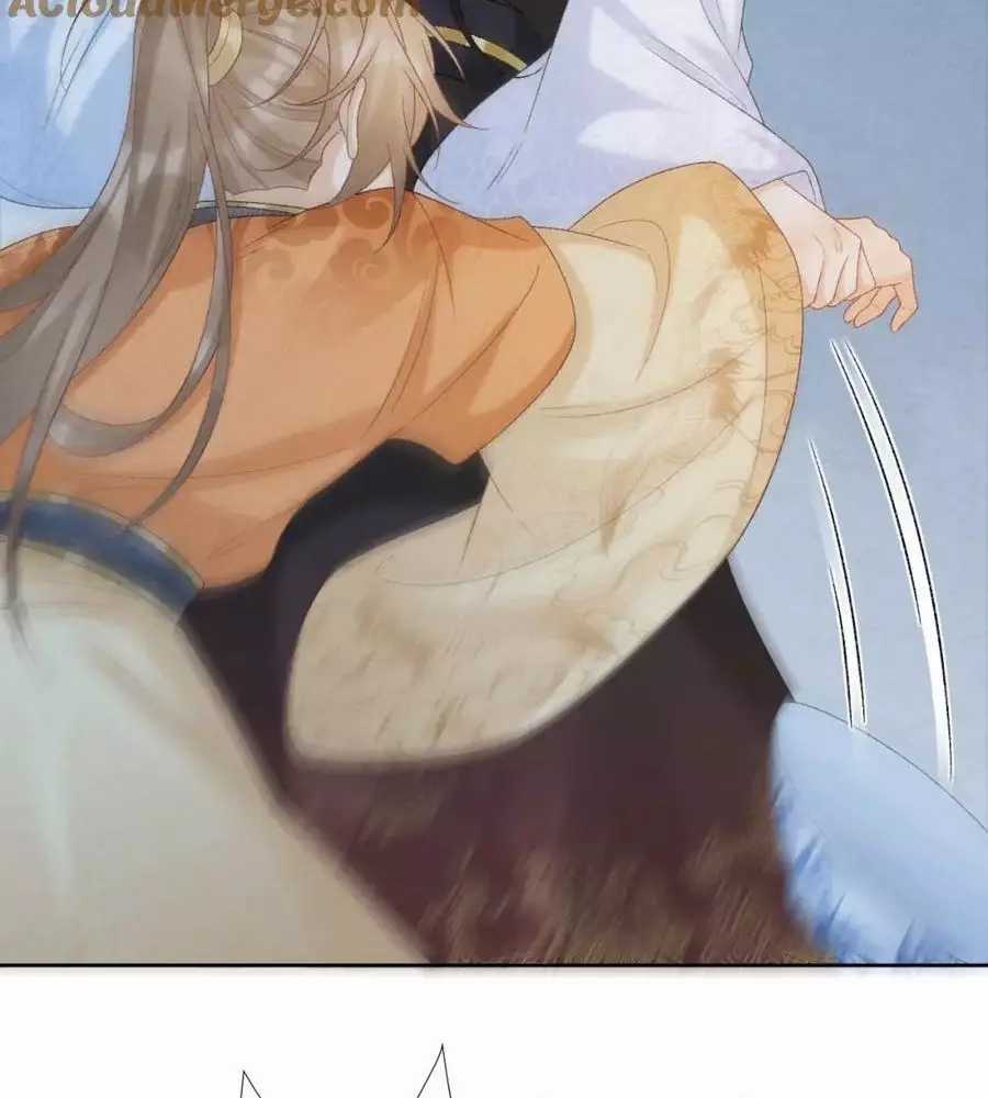 Cạm Bẫy Lệch Lạc - Chapter 55 - Trang 42