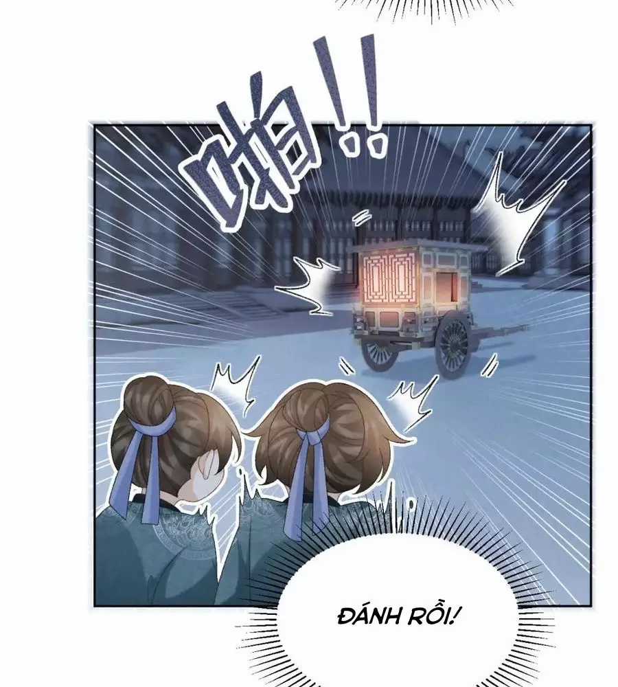 Cạm Bẫy Lệch Lạc - Chapter 55 - Trang 45