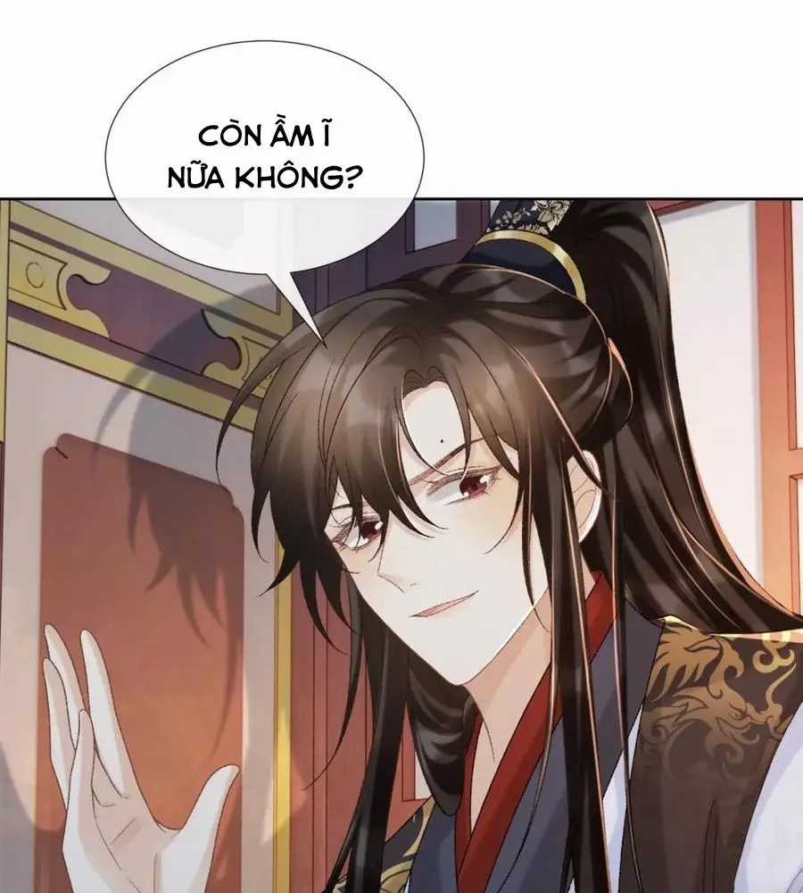 Cạm Bẫy Lệch Lạc - Chapter 55 - Trang 49