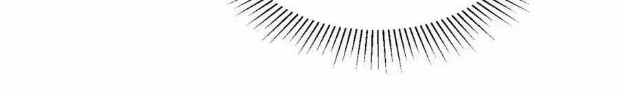 Cạm Bẫy Lệch Lạc - Chapter 55 - Trang 51