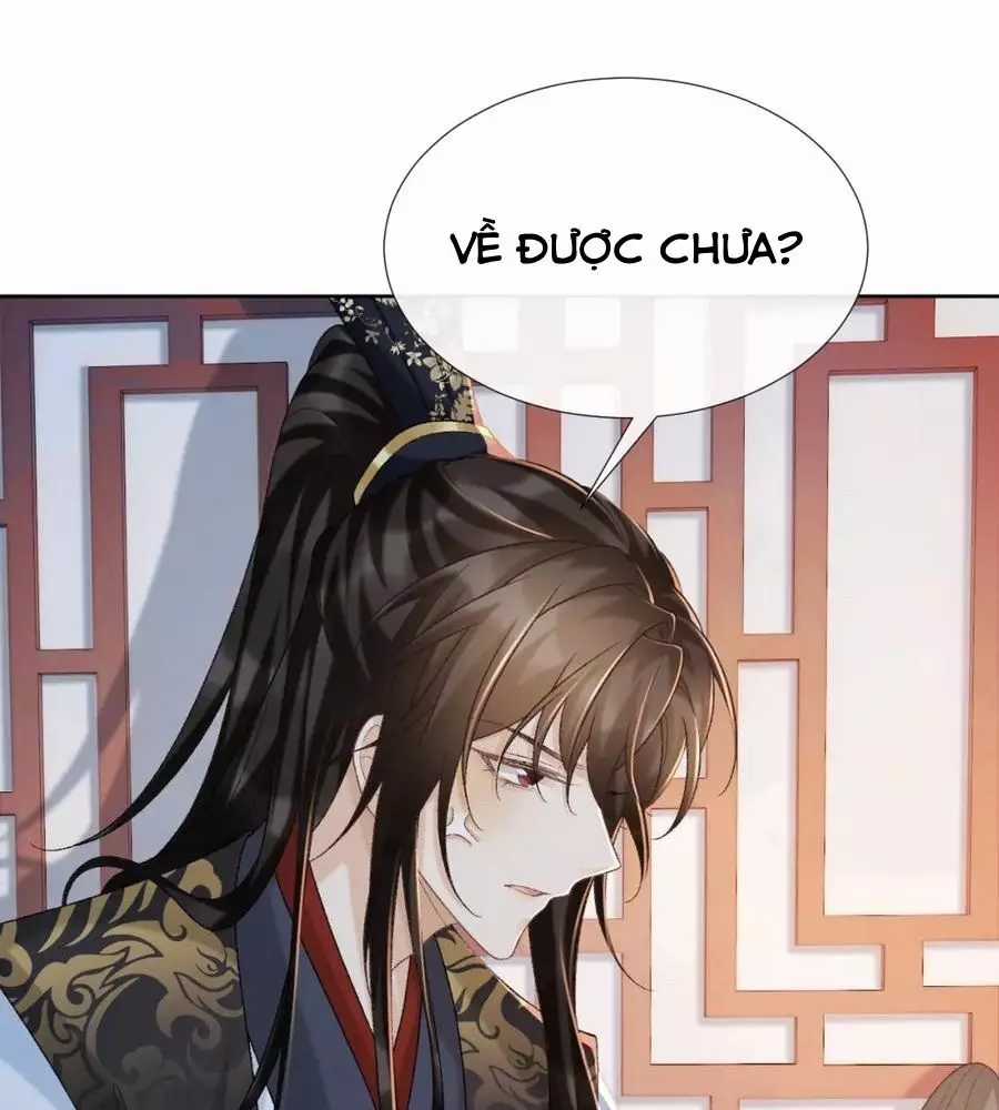 Cạm Bẫy Lệch Lạc - Chapter 55 - Trang 52