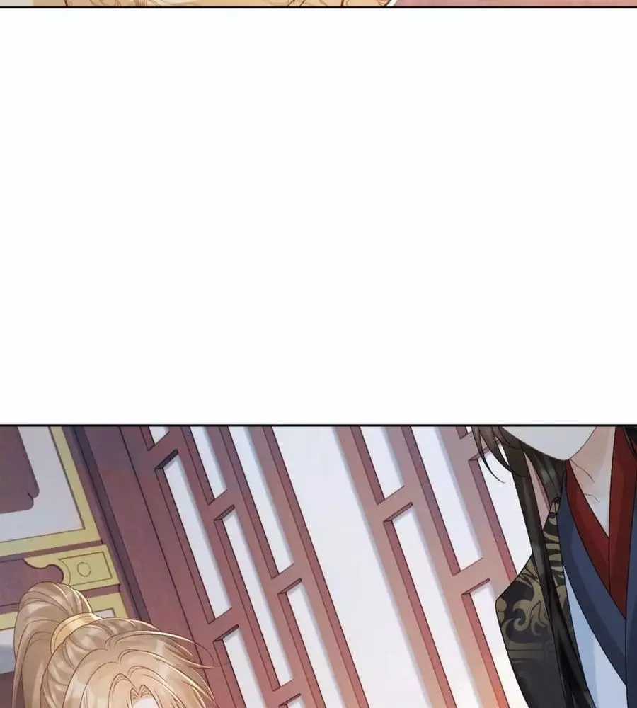 Cạm Bẫy Lệch Lạc - Chapter 55 - Trang 54