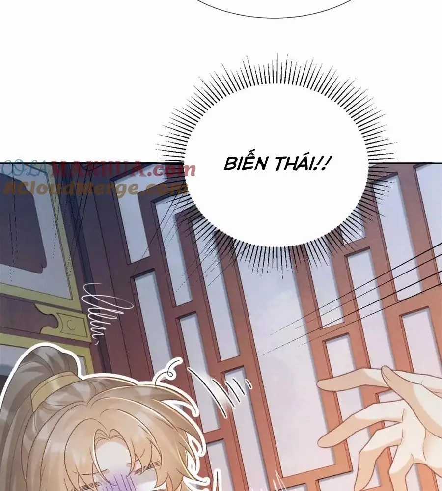 Cạm Bẫy Lệch Lạc - Chapter 55 - Trang 59