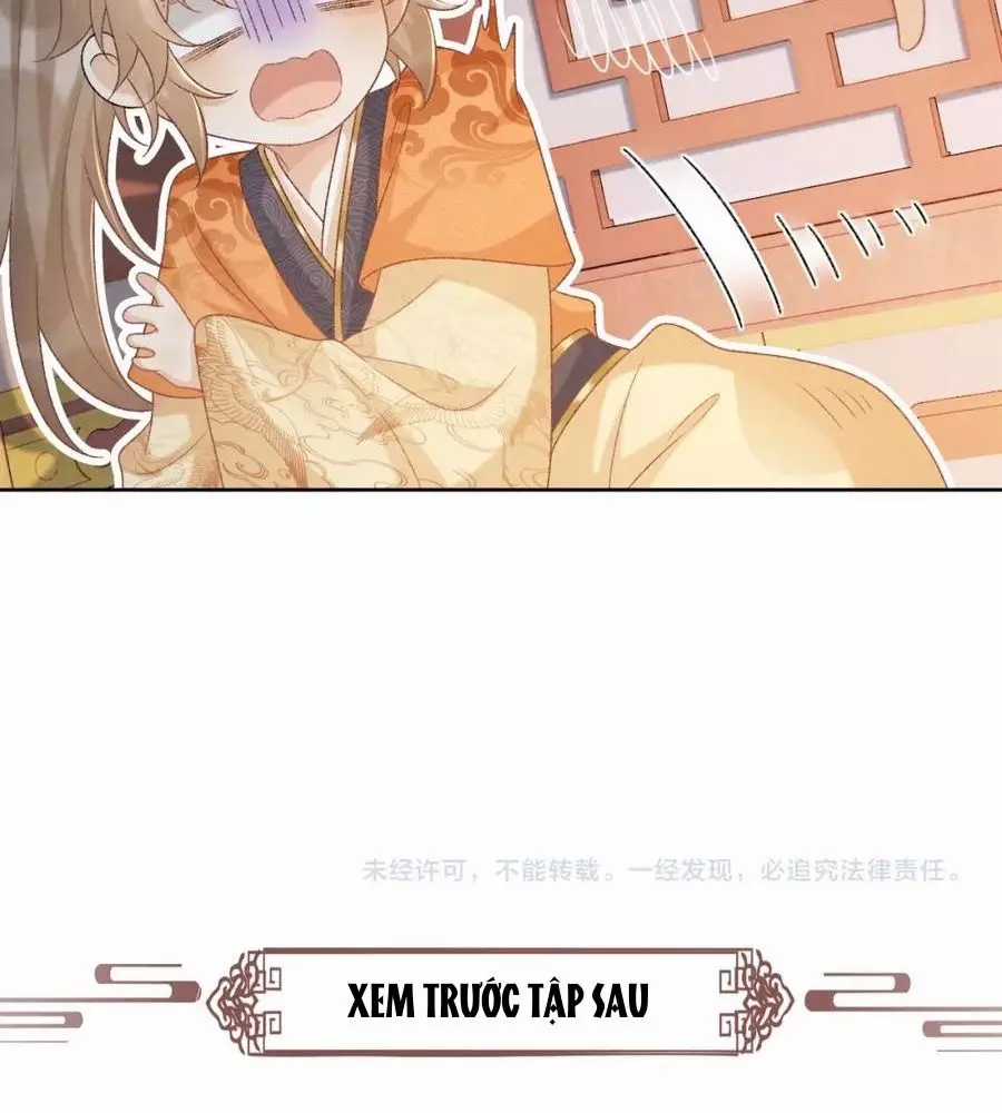 Cạm Bẫy Lệch Lạc - Chapter 55 - Trang 60