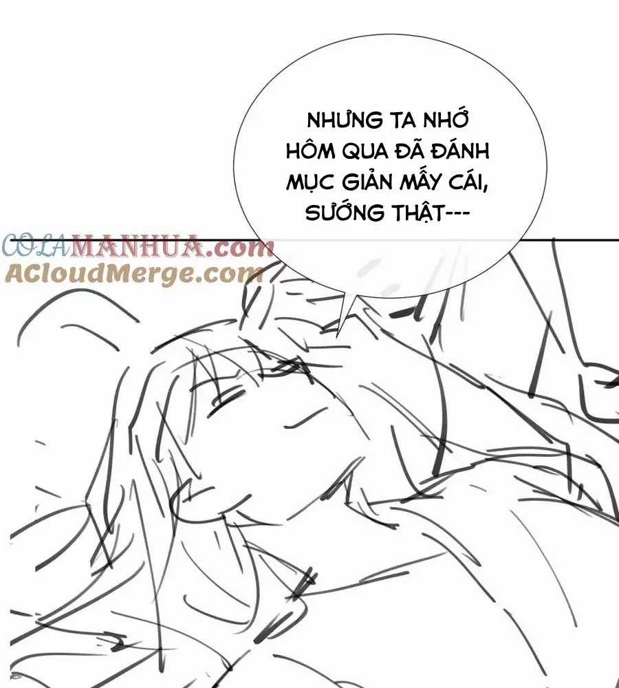 Cạm Bẫy Lệch Lạc - Chapter 55 - Trang 61