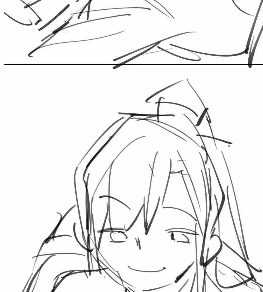 Cạm Bẫy Lệch Lạc - Chapter 55 - Trang 62