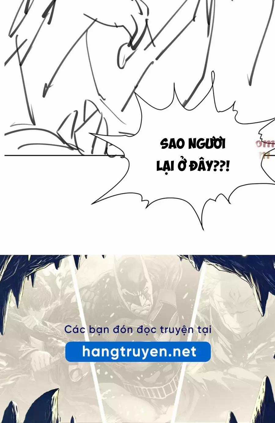 Cạm Bẫy Lệch Lạc - Chapter 55 - Trang 63