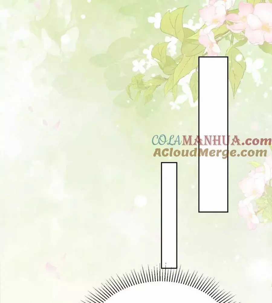 Cạm Bẫy Lệch Lạc - Chapter 55 - Trang 9