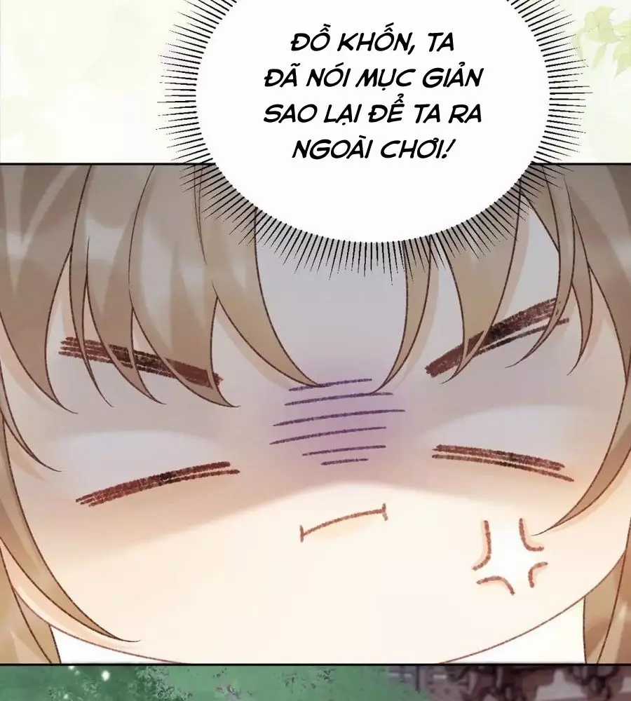 Cạm Bẫy Lệch Lạc - Chapter 55 - Trang 10