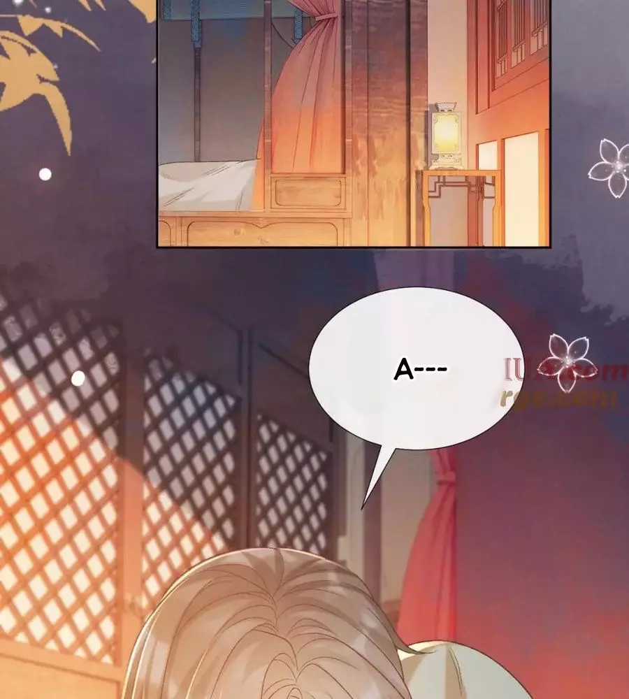 Cạm Bẫy Lệch Lạc - Chapter 56 - Trang 11