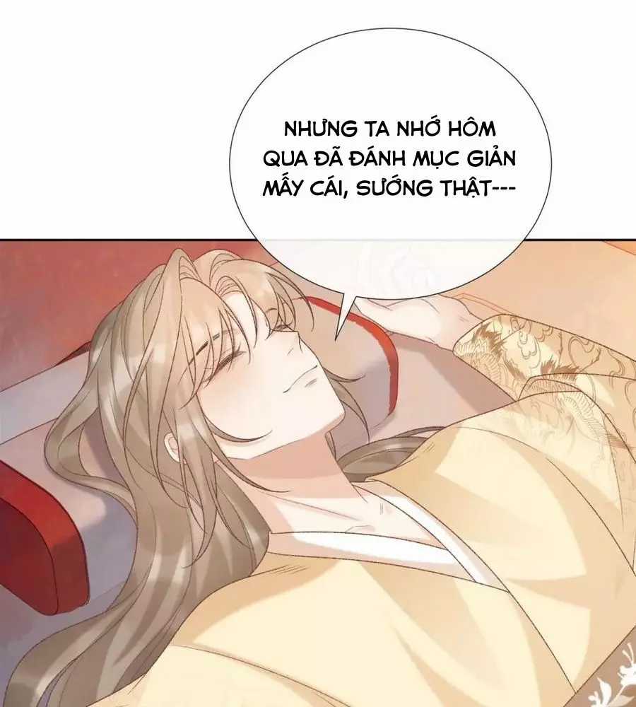 Cạm Bẫy Lệch Lạc - Chapter 56 - Trang 13