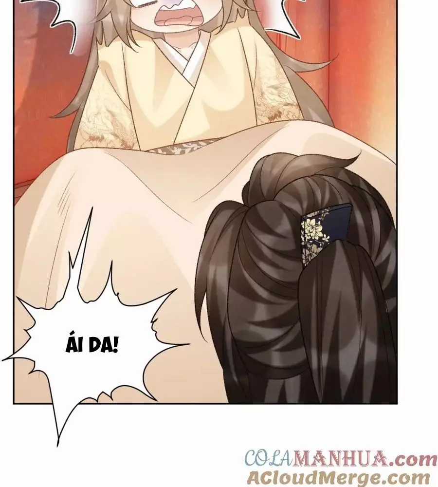 Cạm Bẫy Lệch Lạc - Chapter 56 - Trang 17