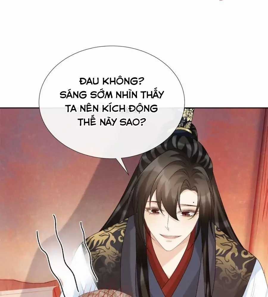 Cạm Bẫy Lệch Lạc - Chapter 56 - Trang 18