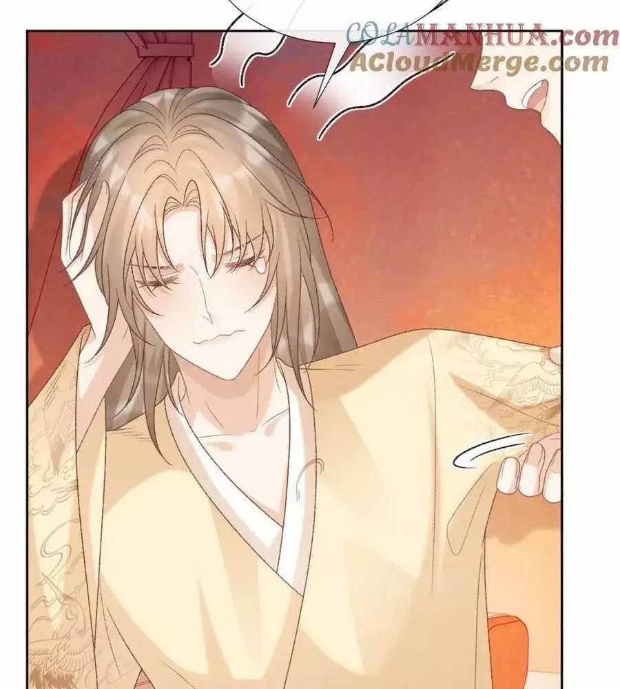 Cạm Bẫy Lệch Lạc - Chapter 56 - Trang 20