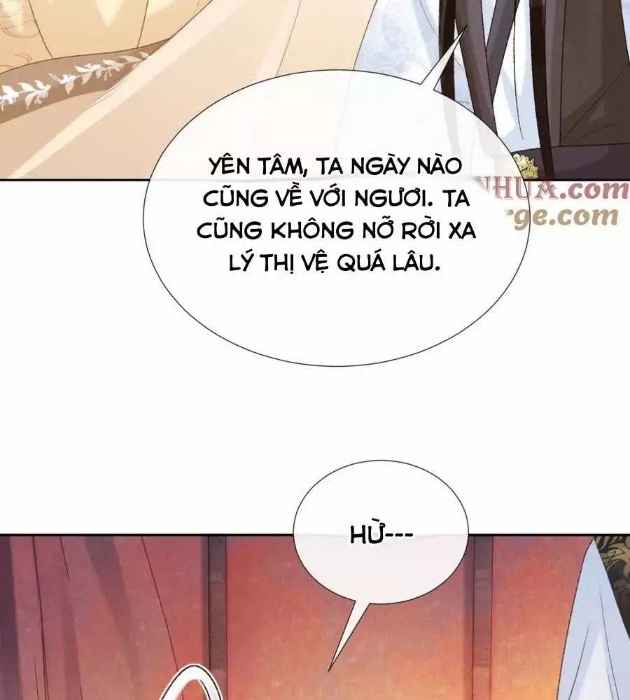 Cạm Bẫy Lệch Lạc - Chapter 56 - Trang 24