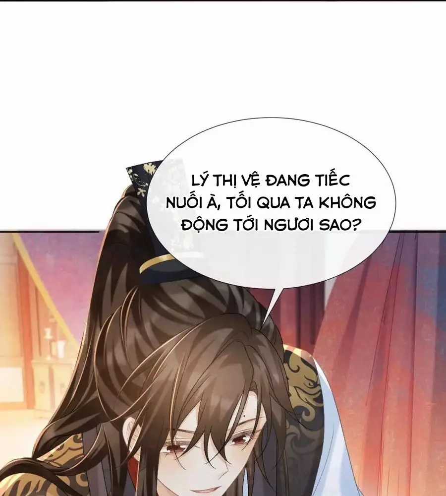 Cạm Bẫy Lệch Lạc - Chapter 56 - Trang 29