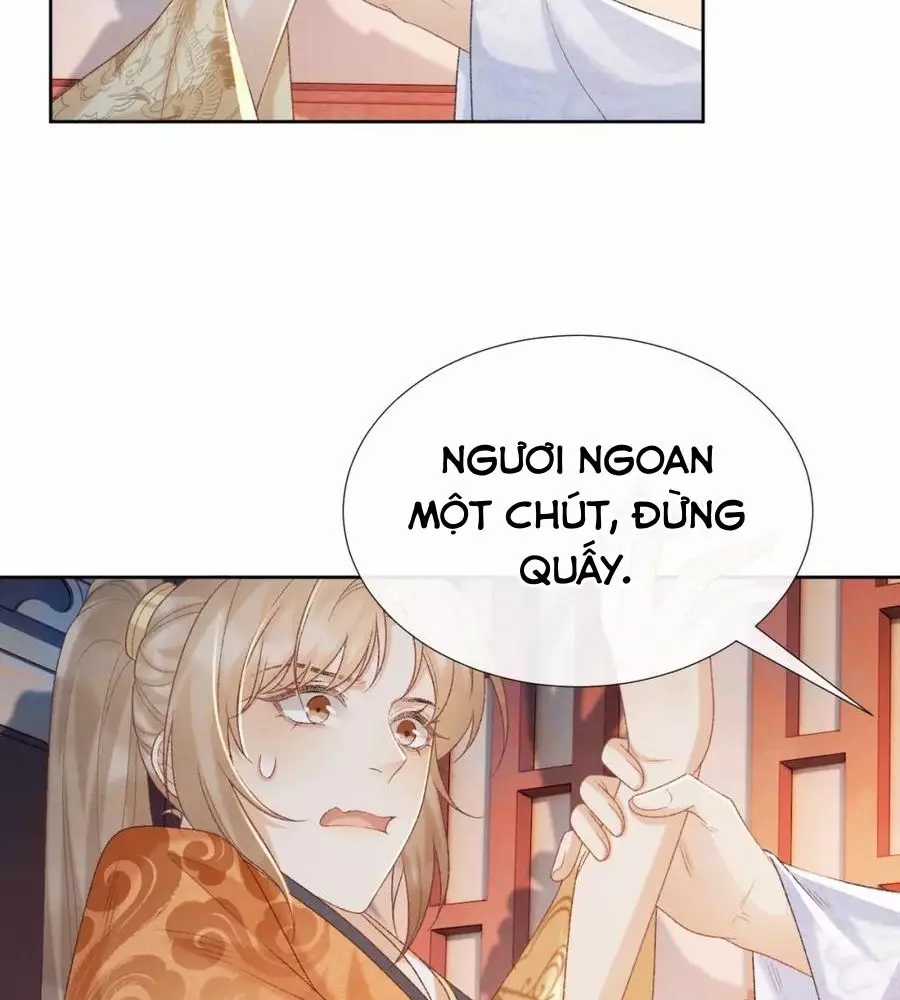 Cạm Bẫy Lệch Lạc - Chapter 56 - Trang 4
