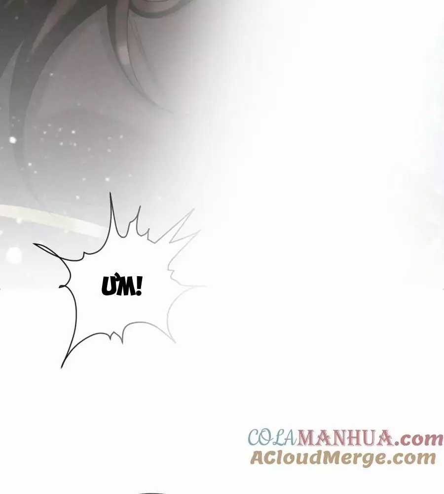 Cạm Bẫy Lệch Lạc - Chapter 56 - Trang 34