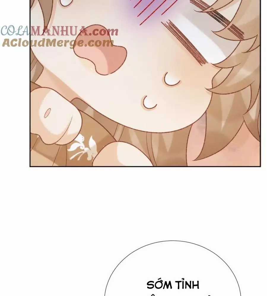 Cạm Bẫy Lệch Lạc - Chapter 56 - Trang 39