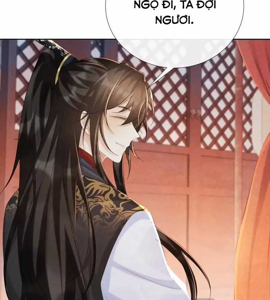 Cạm Bẫy Lệch Lạc - Chapter 56 - Trang 40