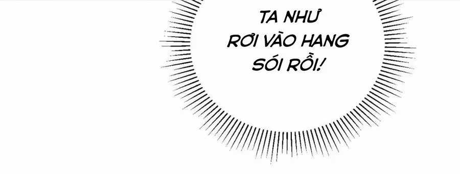 Cạm Bẫy Lệch Lạc - Chapter 56 - Trang 42