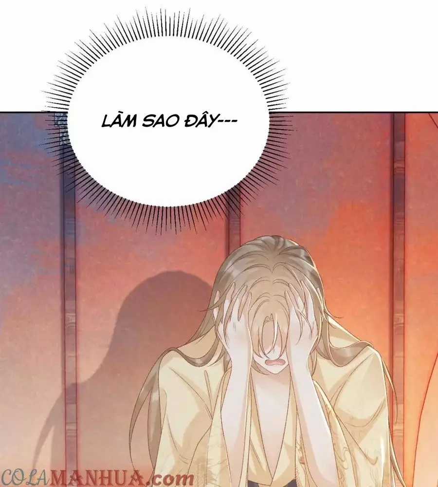 Cạm Bẫy Lệch Lạc - Chapter 56 - Trang 43